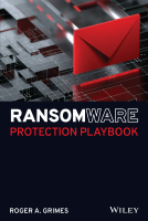 Ransomware Protection Playbook (2).pdf